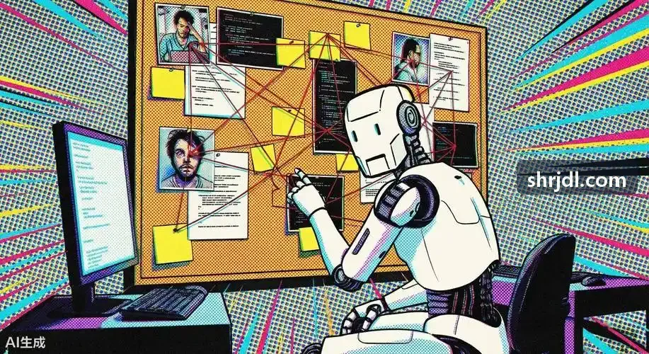 大型工业制造企业自营卡车车队数字化调度现场