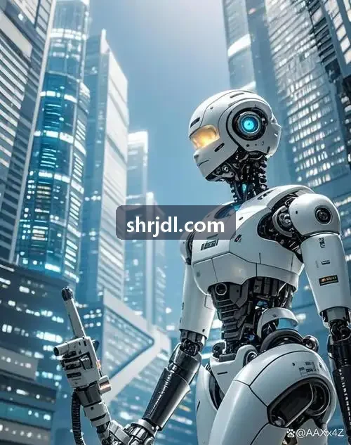 企业公务用车与通勤班车智慧车队管理